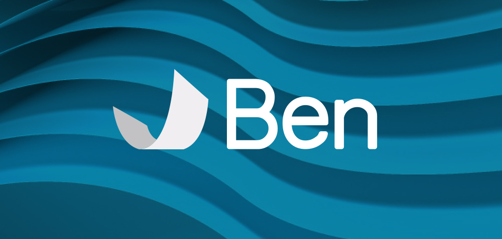 Beneficient Fiduciary Financial logo